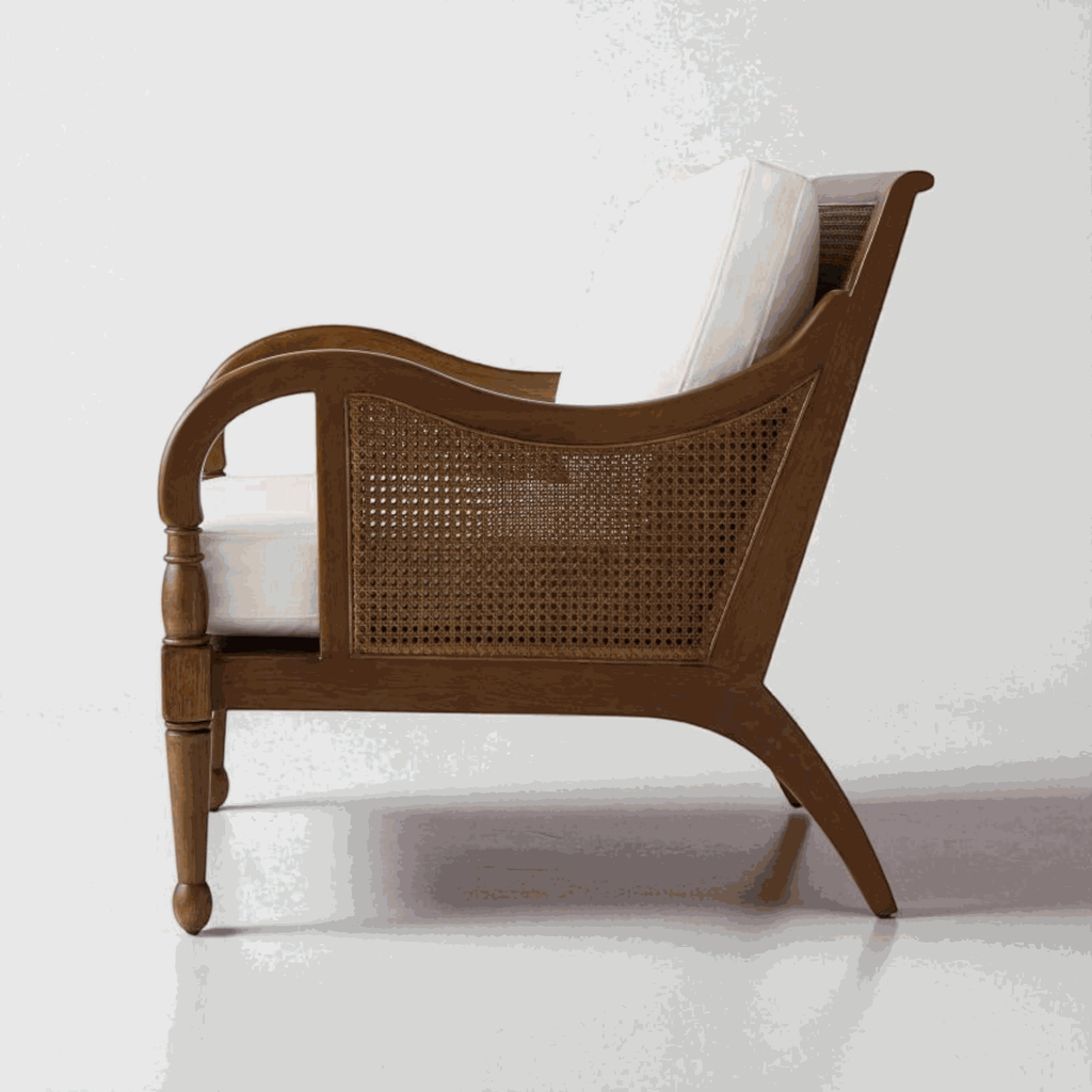 Chair 3.3.webp