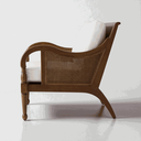 Chair 3.3.webp