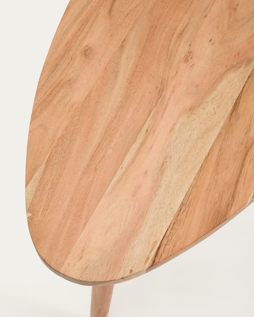 Coffee Table 4.3.webp