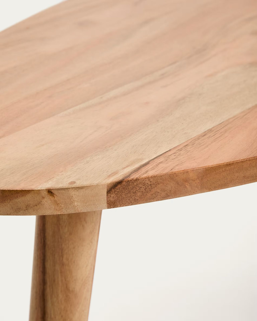 Coffee Table 4.5.webp