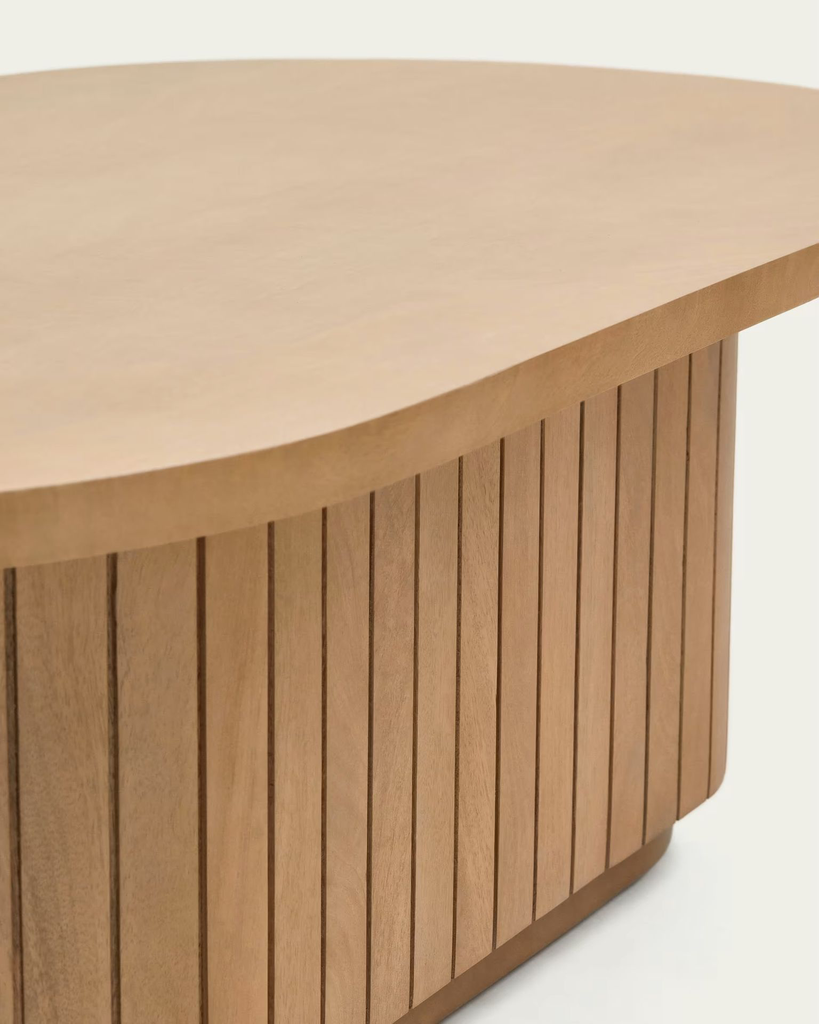 Coffee Table 5.4.webp