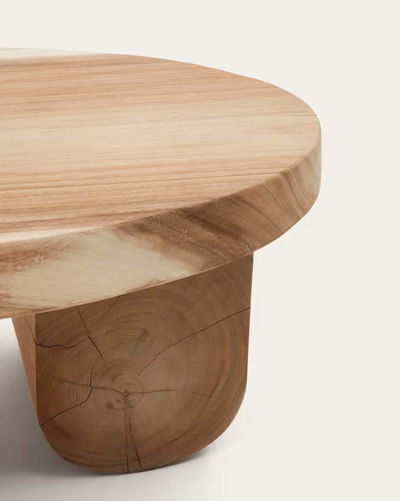 Coffee Table 8.2.webp