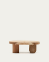 Coffee Table 8.1 Solid Mungur 90x60x32.webp