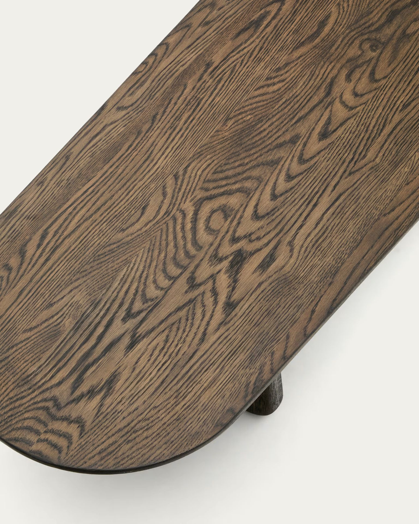 Coffee Table 3.5.webp