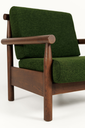 6645f8fc714e02438330ebdb_Steekla Lounge Chair 11 (5).webp