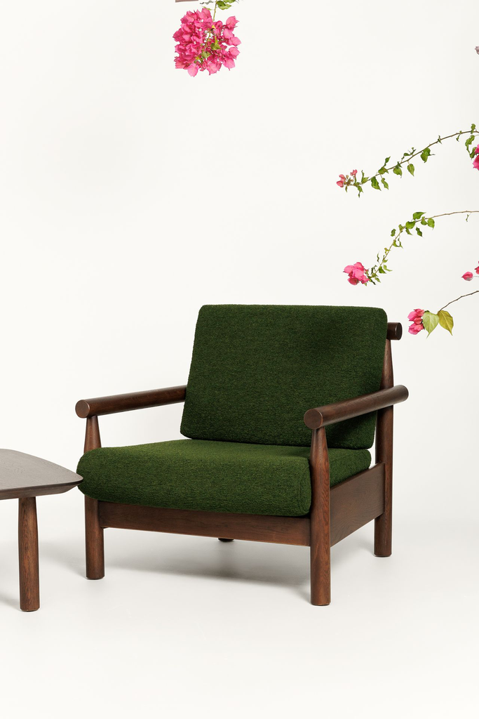 6645f8fb7494f78eb205e5d9_Steekla Lounge Chair 11 (1).webp