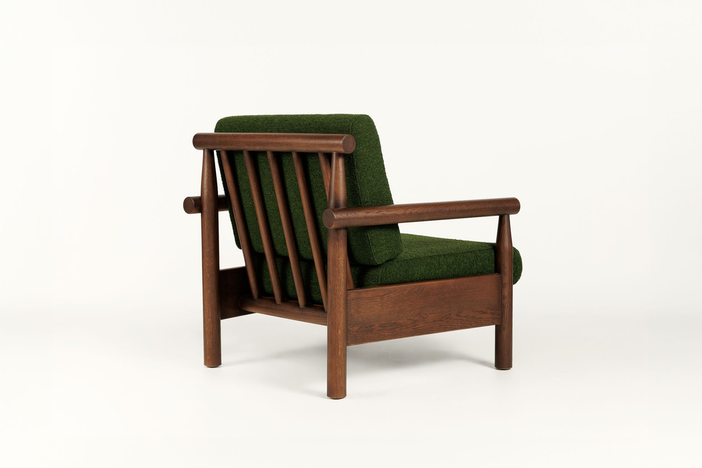 6645f8d939a4a5dc9ad0133a_Steekla Lounge Chair 11 (10).webp