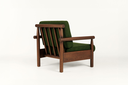 6645f8d939a4a5dc9ad0133a_Steekla Lounge Chair 11 (10).webp