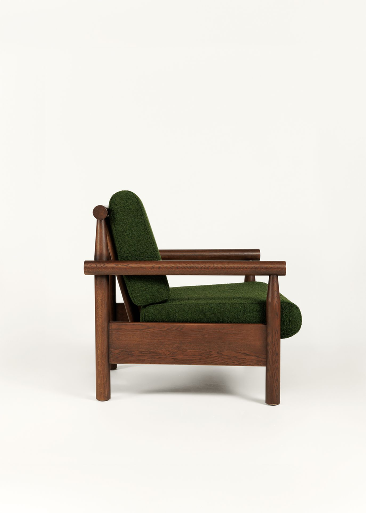 6645f8fcf5aa7dc373a23906_Steekla Lounge Chair 11 (9).webp