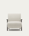 Chair 8.7.webp