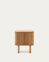 Side Table 8.1.webp