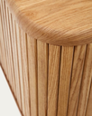 Side Table 8.5.webp