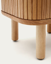 Side Table 8.3.webp
