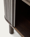 Side Table 9.7.webp
