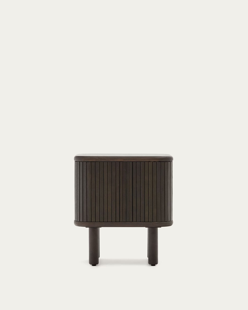 Side Table 9.1.webp