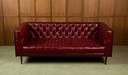67eaa64e80a470fe3bf50d3f_Vanguhn-Sofa-ENV-(2).webp