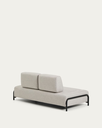 sofa 1.6.webp