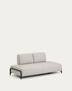 sofa 1.4.webp