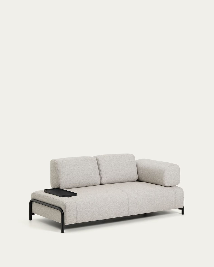 sofa 3.2.webp