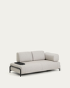 sofa 3.2.webp