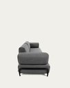 sofa 5.4.webp
