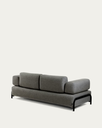 sofa 5.3.webp