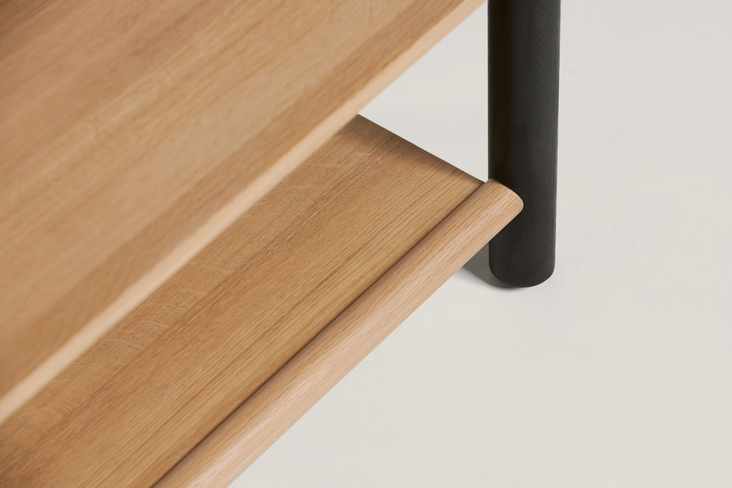 663b5d508740038448e4790f_Steekla Shelving (6).webp