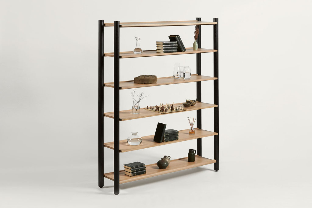 663b5cf7cfe113985752ea3e_Steekla Shelving (8).webp