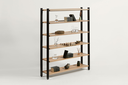 663b5cf7cfe113985752ea3e_Steekla Shelving (8).webp