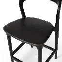 scooped-ash-wood-leather-stool-xl (3).webp