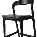 scooped-ash-wood-leather-stool-1-xl (1).webp