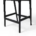 scooped-ash-wood-leather-stool-1-xl (2).webp