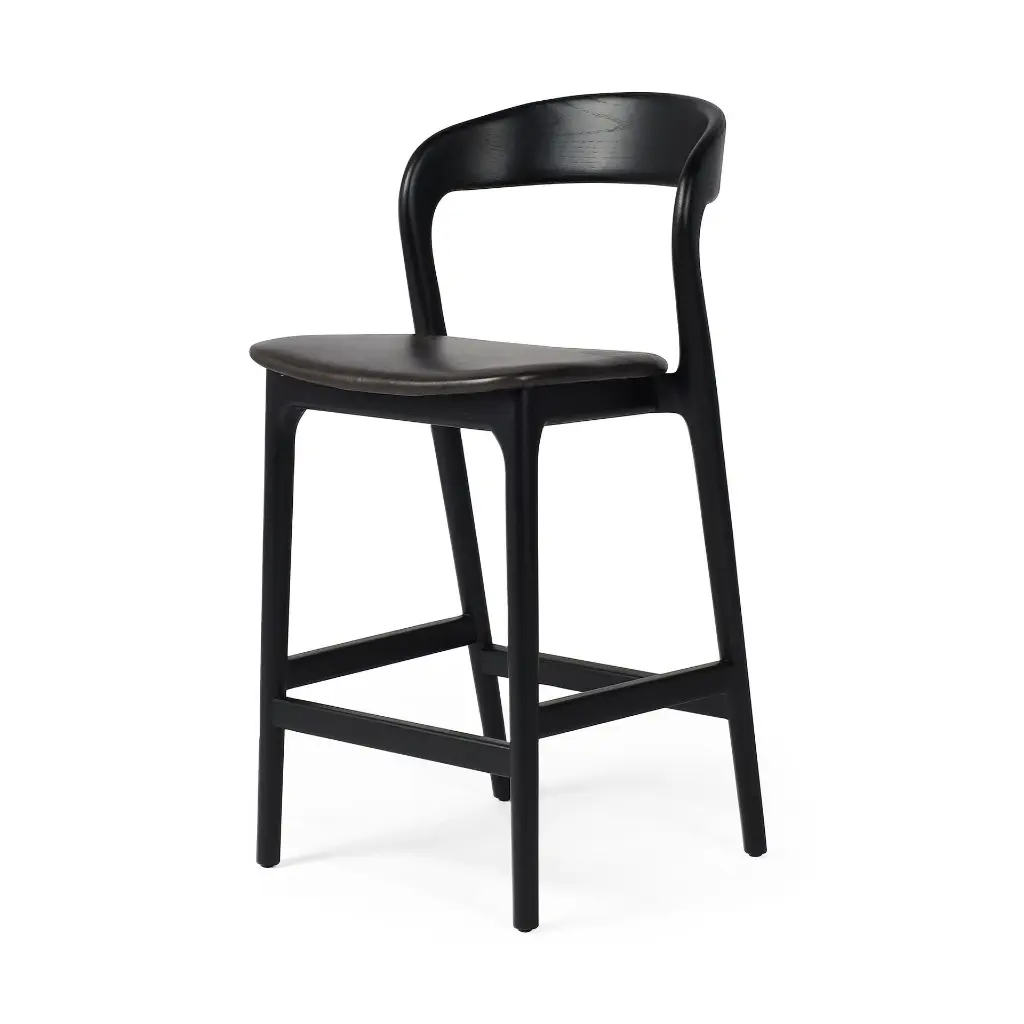 scooped-ash-wood-leather-stool-xl.webp