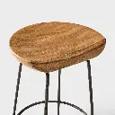alden-swivel-bar-counter-stools-xl (2).webp