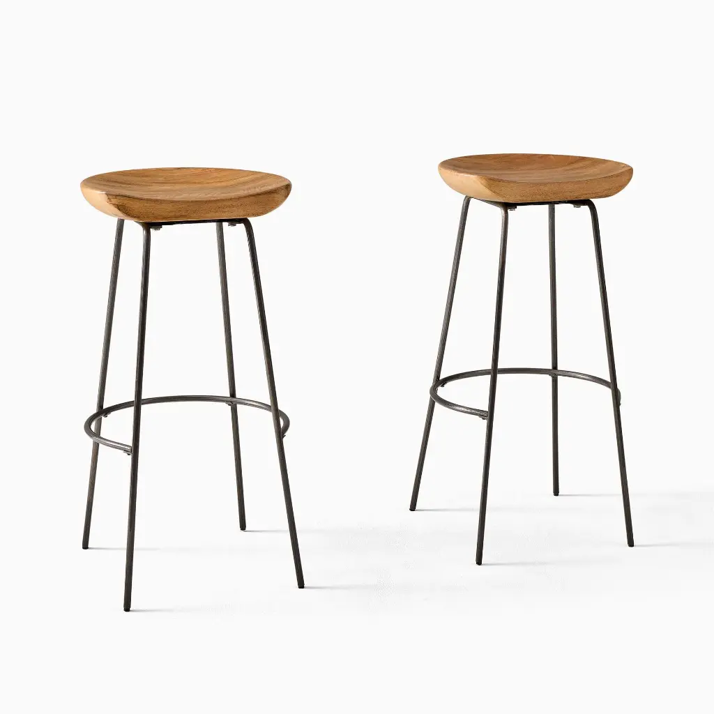 alden-swivel-bar-counter-stools-1-xl.webp