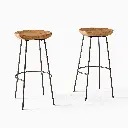 alden-swivel-bar-counter-stools-1-xl.webp