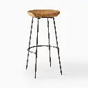 alden-swivel-bar-counter-stools-xl.webp
