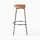 alden-swivel-bar-counter-stools-1-xl (2).webp