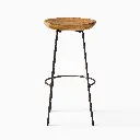 alden-swivel-bar-counter-stools-1-xl (1).webp