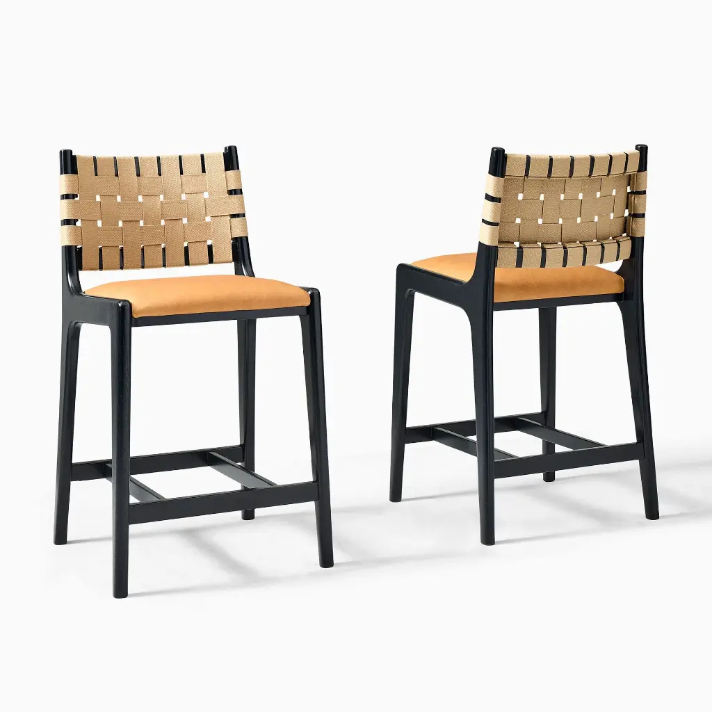 dunham-bar-counter-stool-xl (2).webp