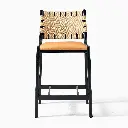 dunham-bar-counter-stool-3-xl.webp