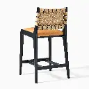 dunham-bar-counter-stool-1-xl.webp