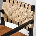 dunham-arm-chair-7-xl.webp