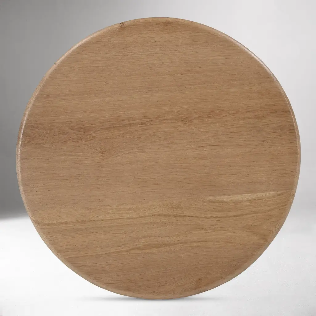 walke-side-table-xl (1).webp