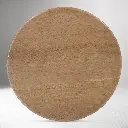 walke-side-table-xl (1).webp