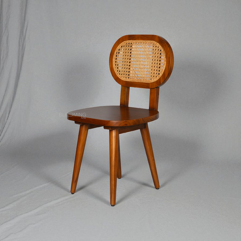 SEREN CHAIR