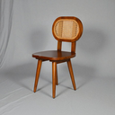 SEREN CHAIR