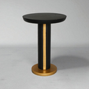 AUREUS SIDE TABLE