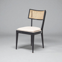 CANEVA CHAIR
