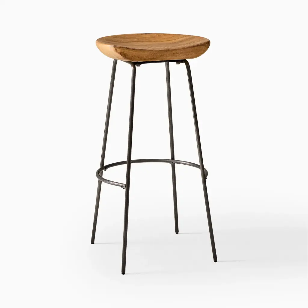 BAR STOOL